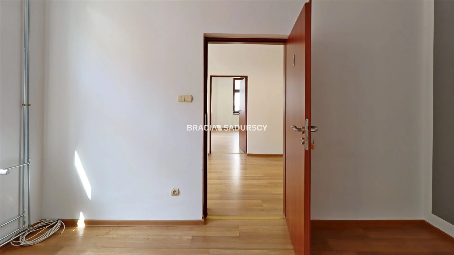BS5-LW-309421-5 - zdjęcie nr 3