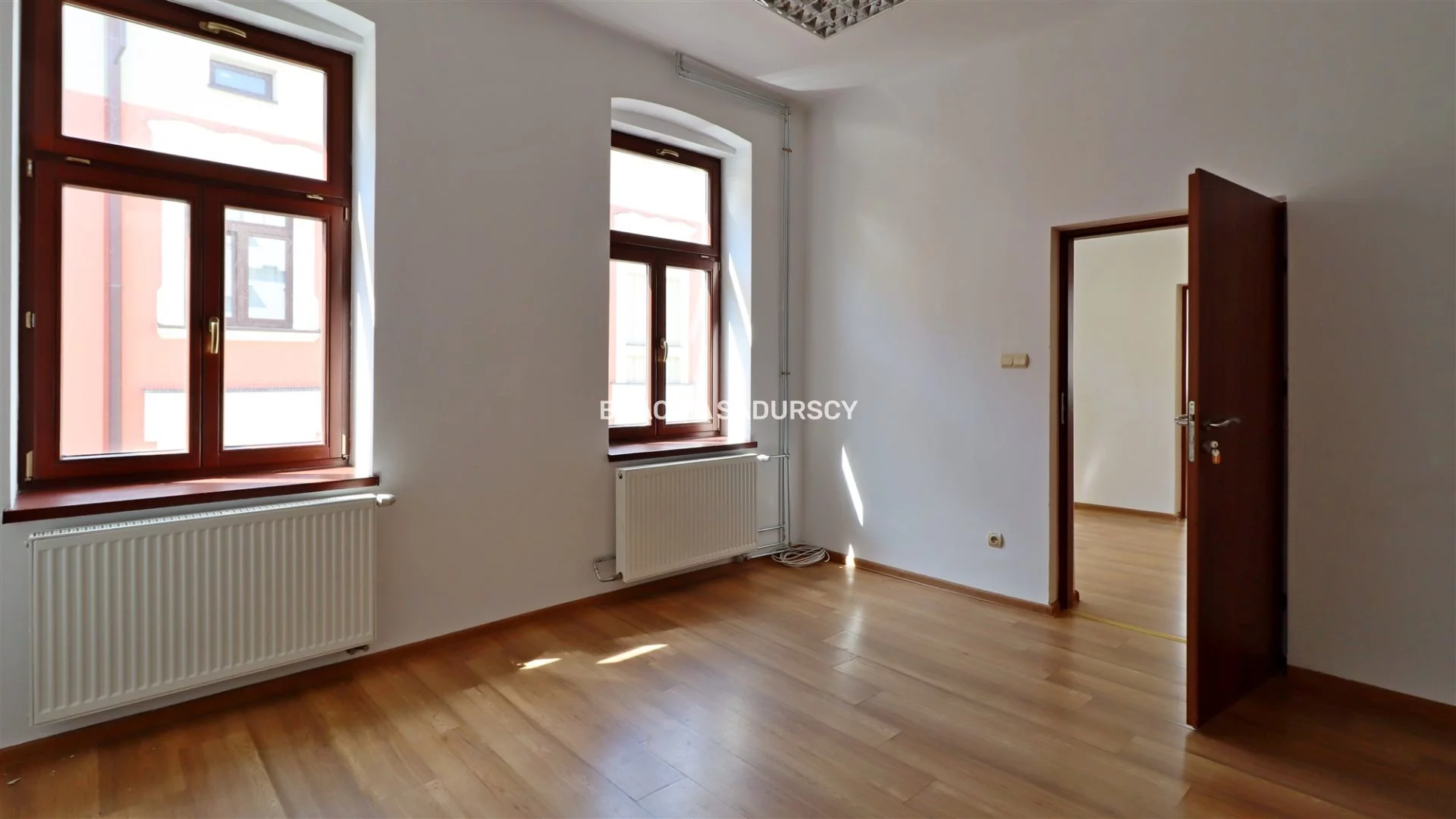 BS5-LW-309421-6 - zdjęcie nr 0