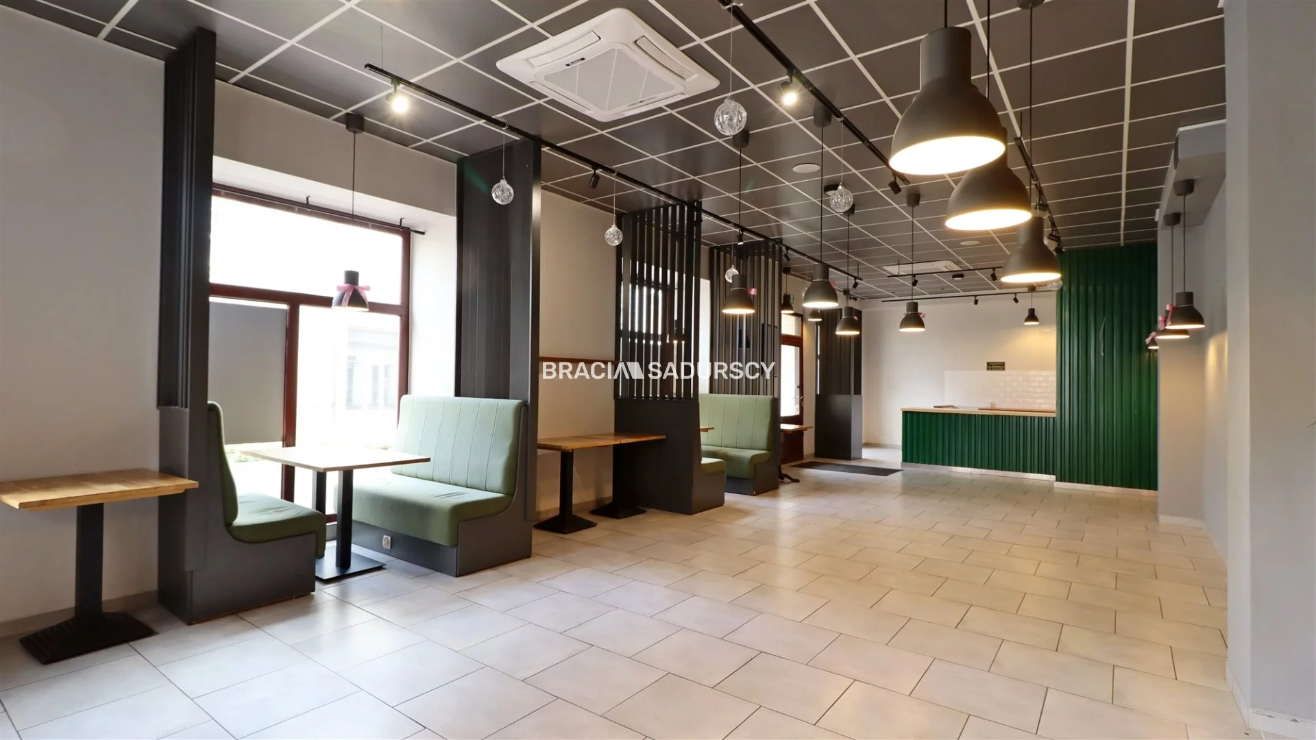 Lokal użytkowy 267,99 m², oferta nr , BS5-LW-309410-7, Tarnów, Rybna