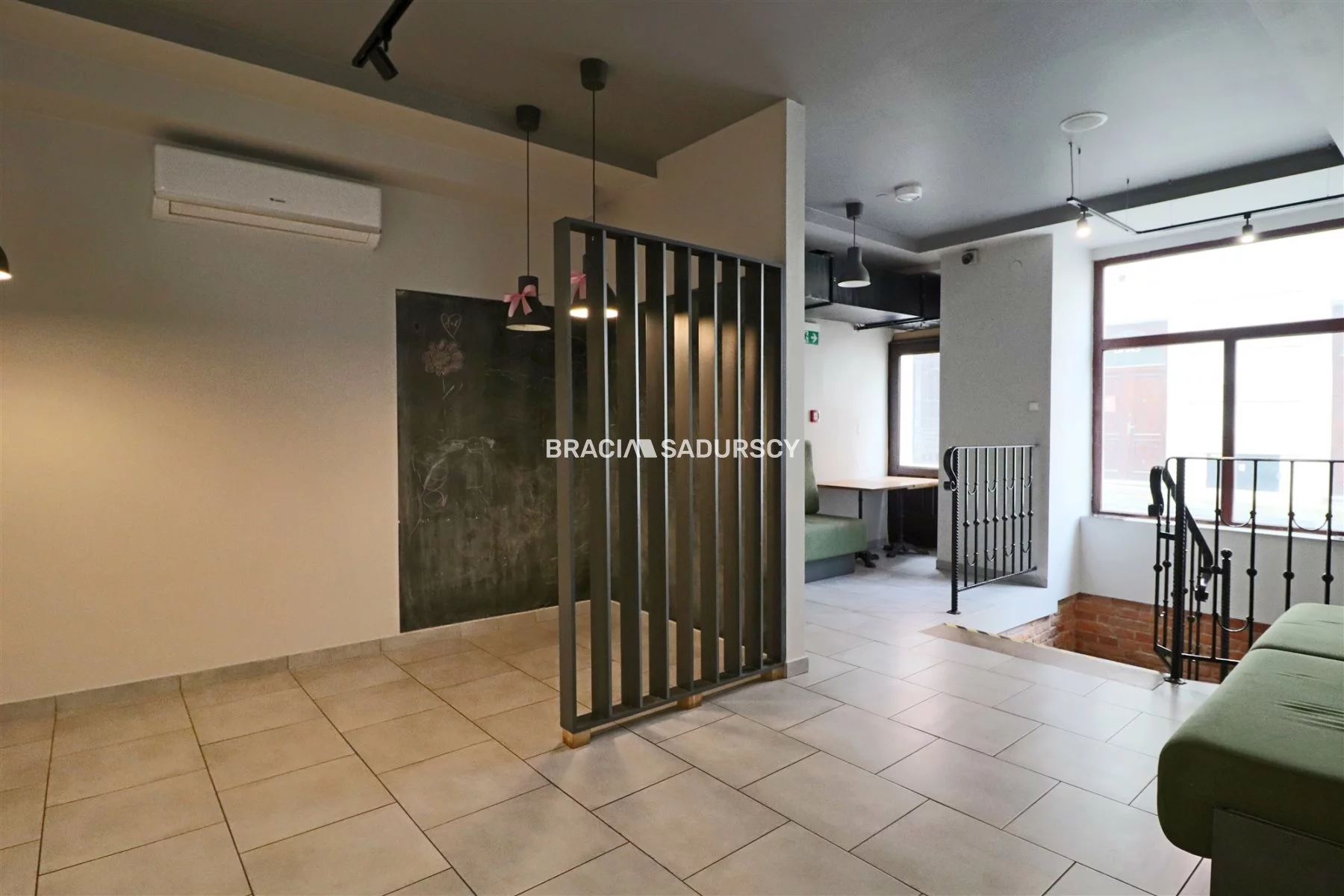Lokal użytkowy 267,99 m², oferta nr , BS5-LW-309410-7, Tarnów, Rybna