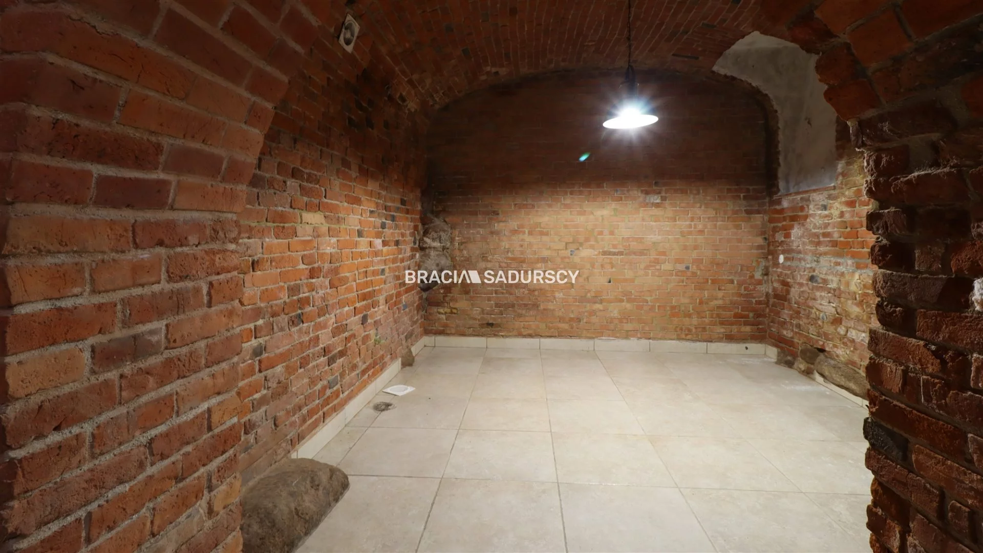 Lokal użytkowy 267,99 m², oferta nr , BS5-LW-309410-7, Tarnów, Rybna