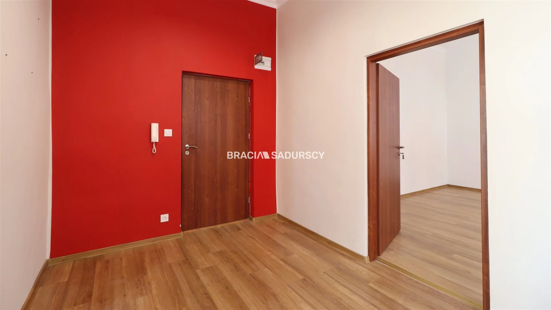 Biuro 49,42 m², oferta nr , BS5-LW-309419-7, Tarnów, Rybna