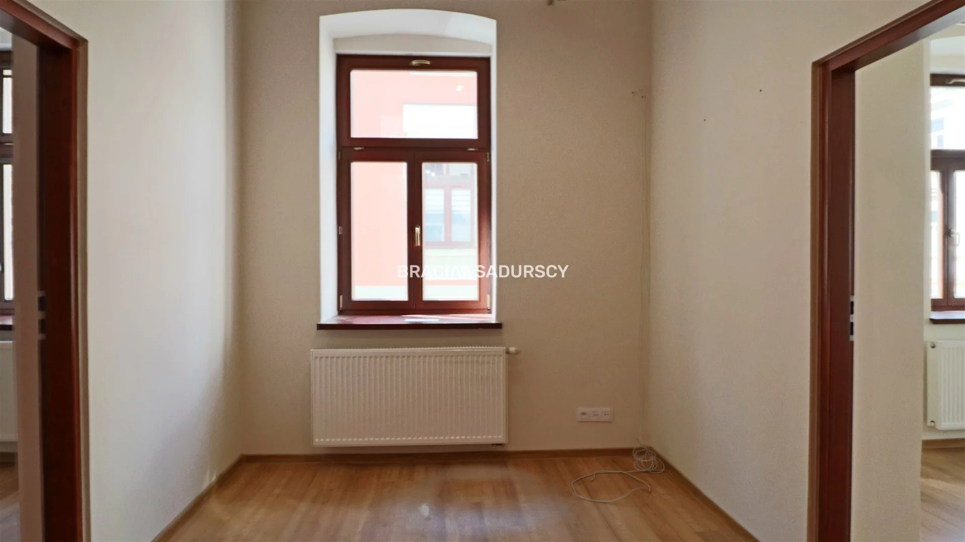 Biuro 49,42 m², oferta nr , BS5-LW-309419-7, Tarnów, Rybna