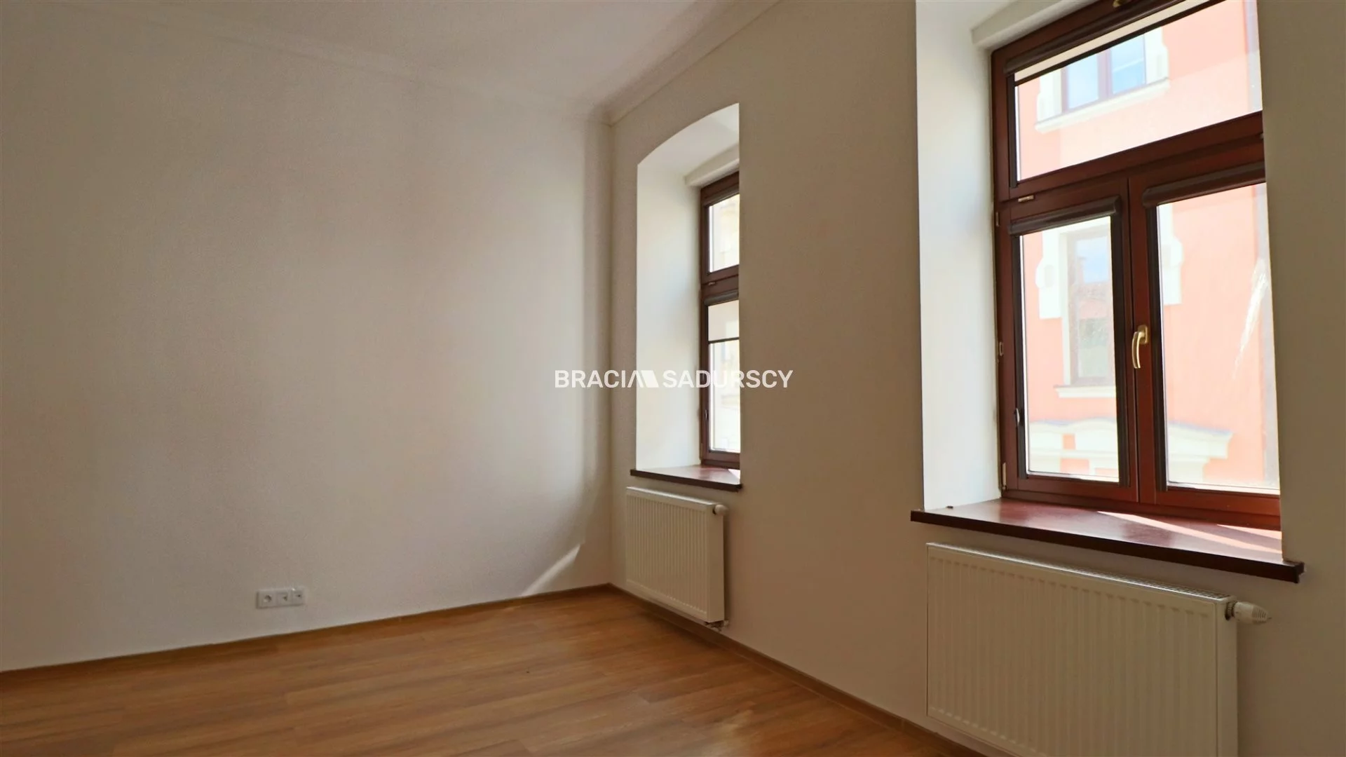Biuro 49,42 m², oferta nr , BS5-LW-309419-7, Tarnów, Rybna