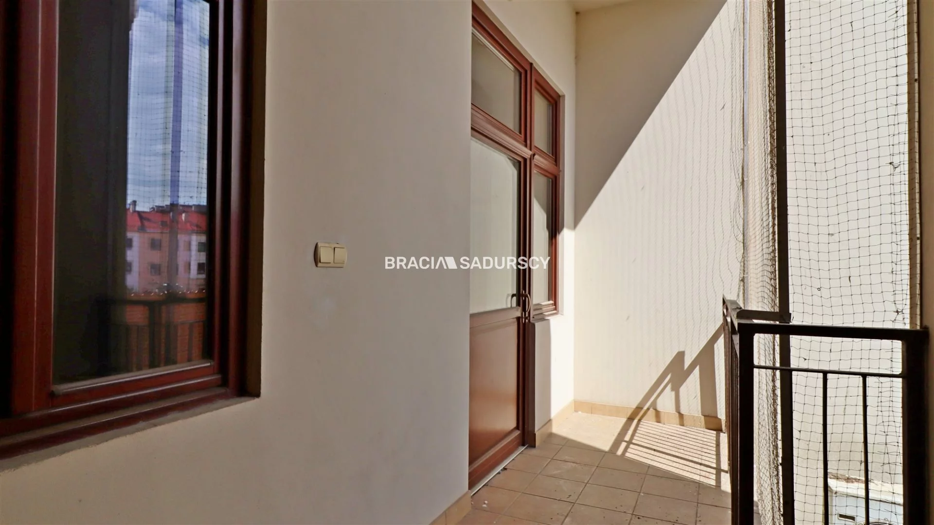 Biuro 50,18 m², oferta nr , BS5-LW-309416-7, Tarnów, Rybna