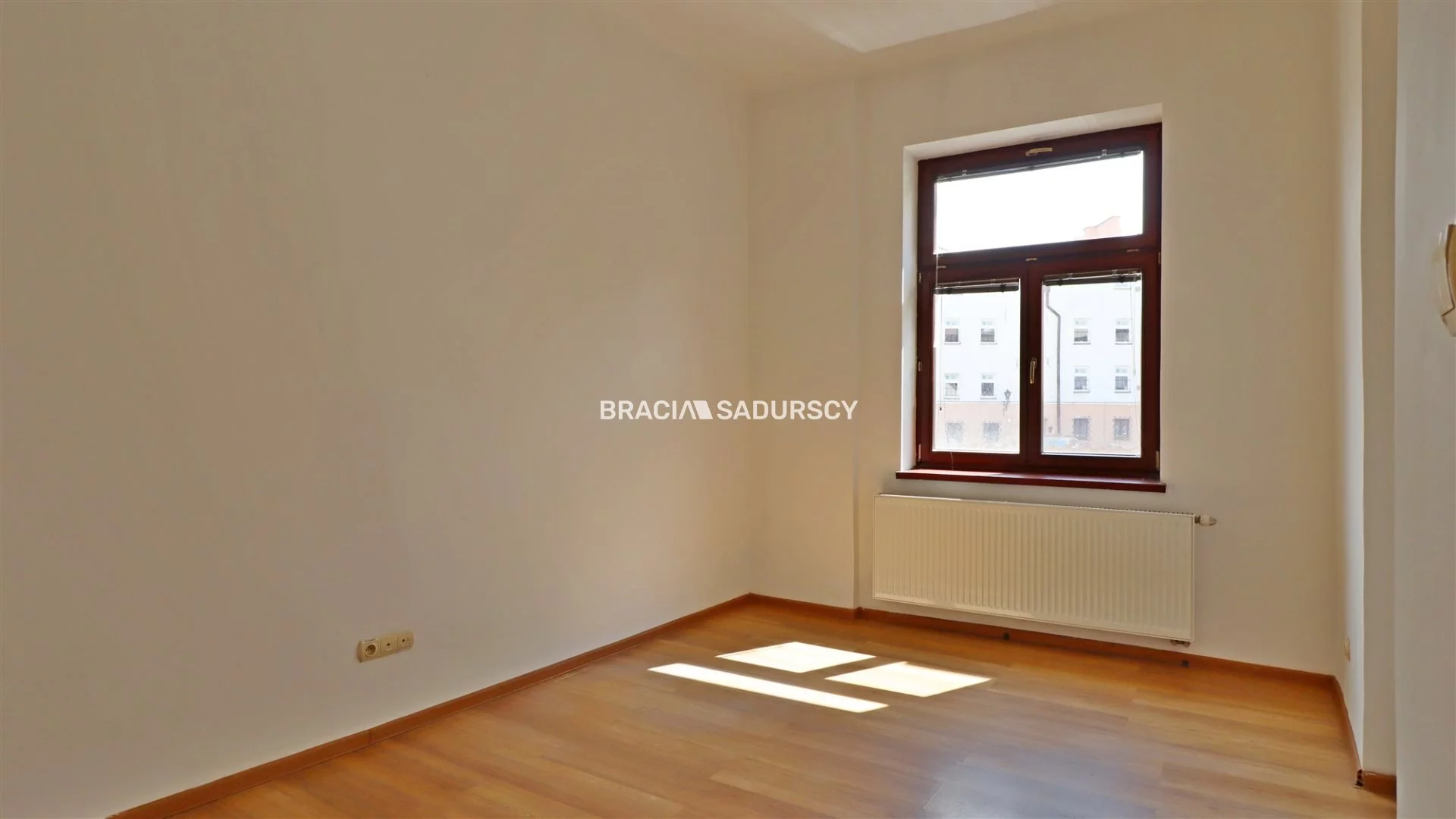 Biuro 50,18 m², oferta nr , BS5-LW-309416-7, Tarnów, Rybna