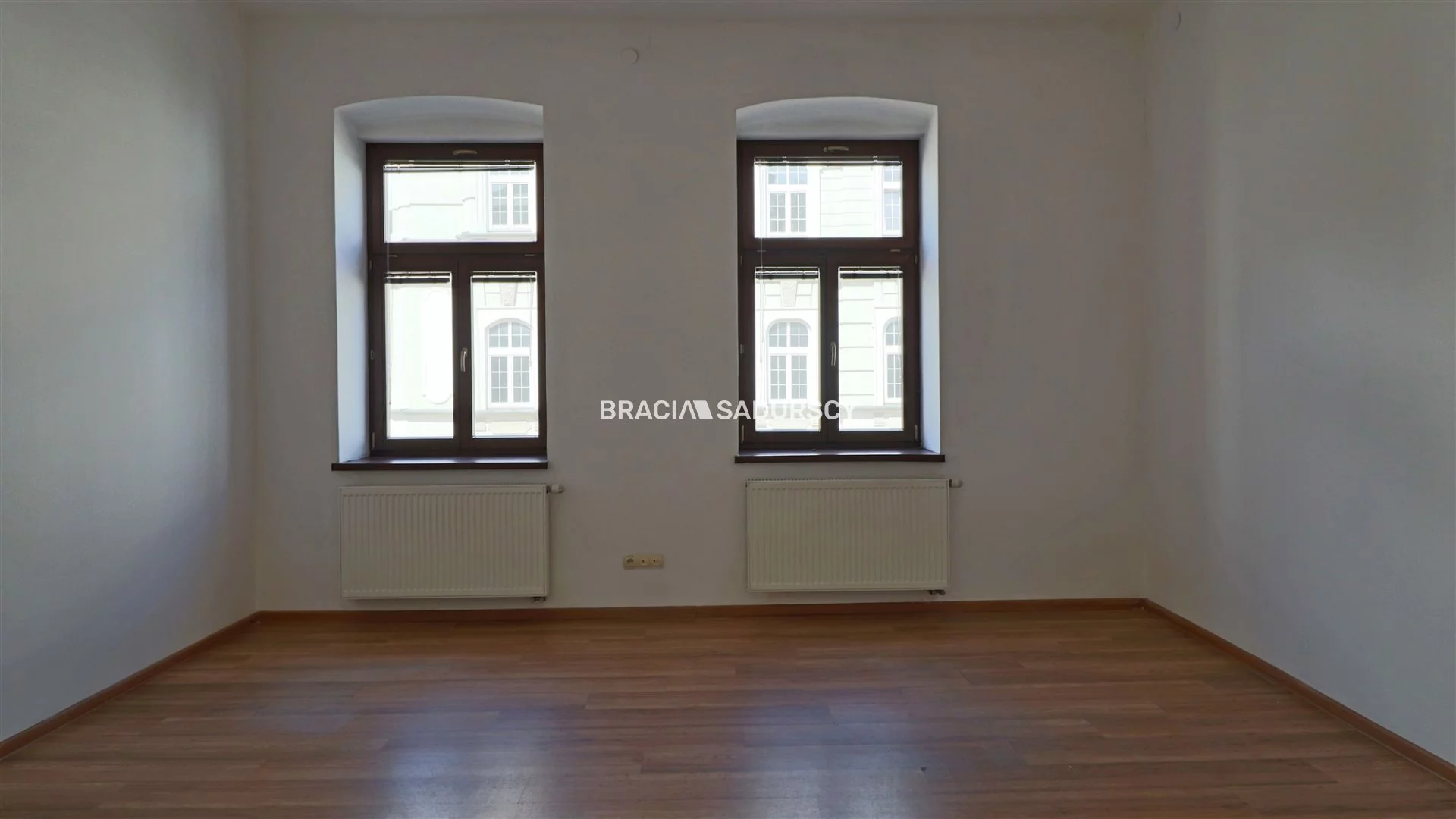 Biuro 50,18 m², oferta nr , BS5-LW-309416-7, Tarnów, Rybna