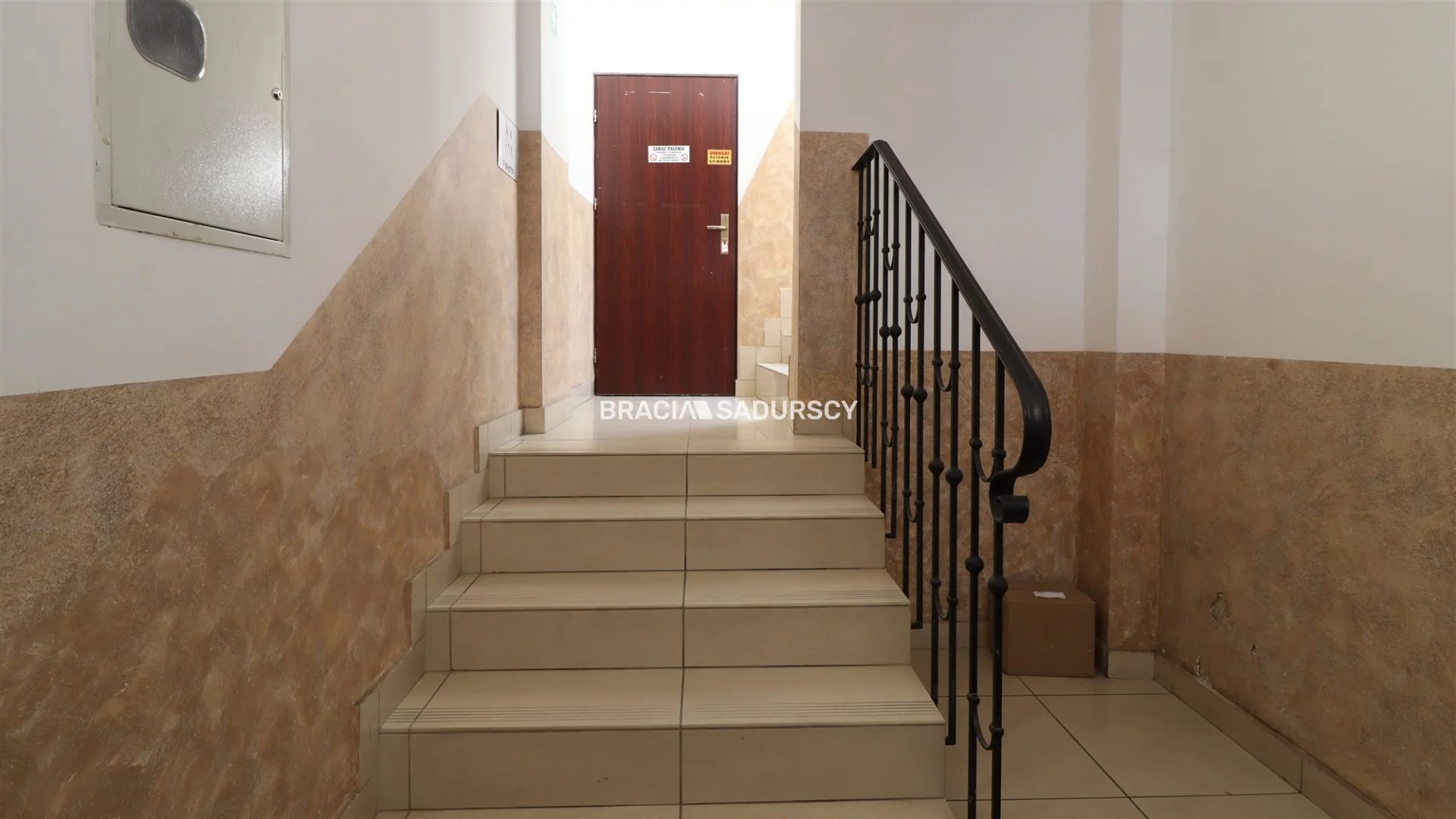Biuro 32,08 m², oferta nr , BS5-LW-309417-7, Tarnów, Rybna