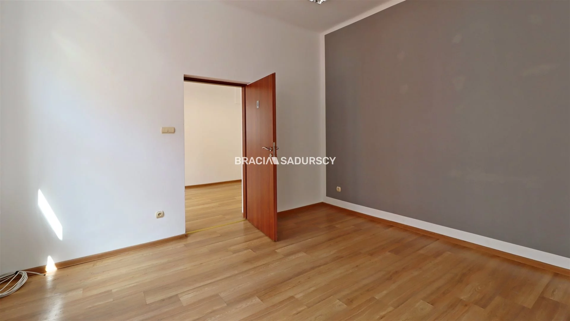 Biuro 52,21 m², oferta nr , BS5-LW-309421-7, Tarnów, Rybna