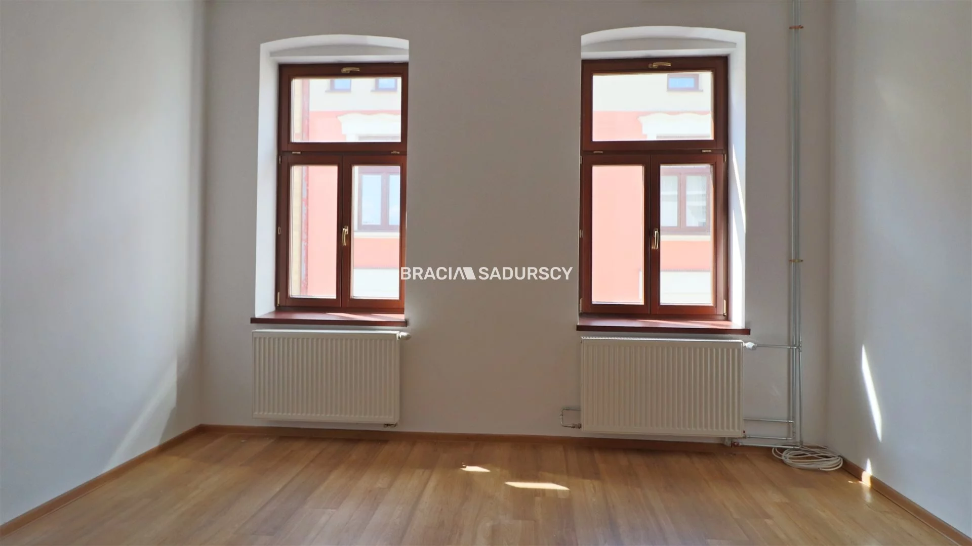 Biuro 52,21 m², oferta nr , BS5-LW-309421-7, Tarnów, Rybna