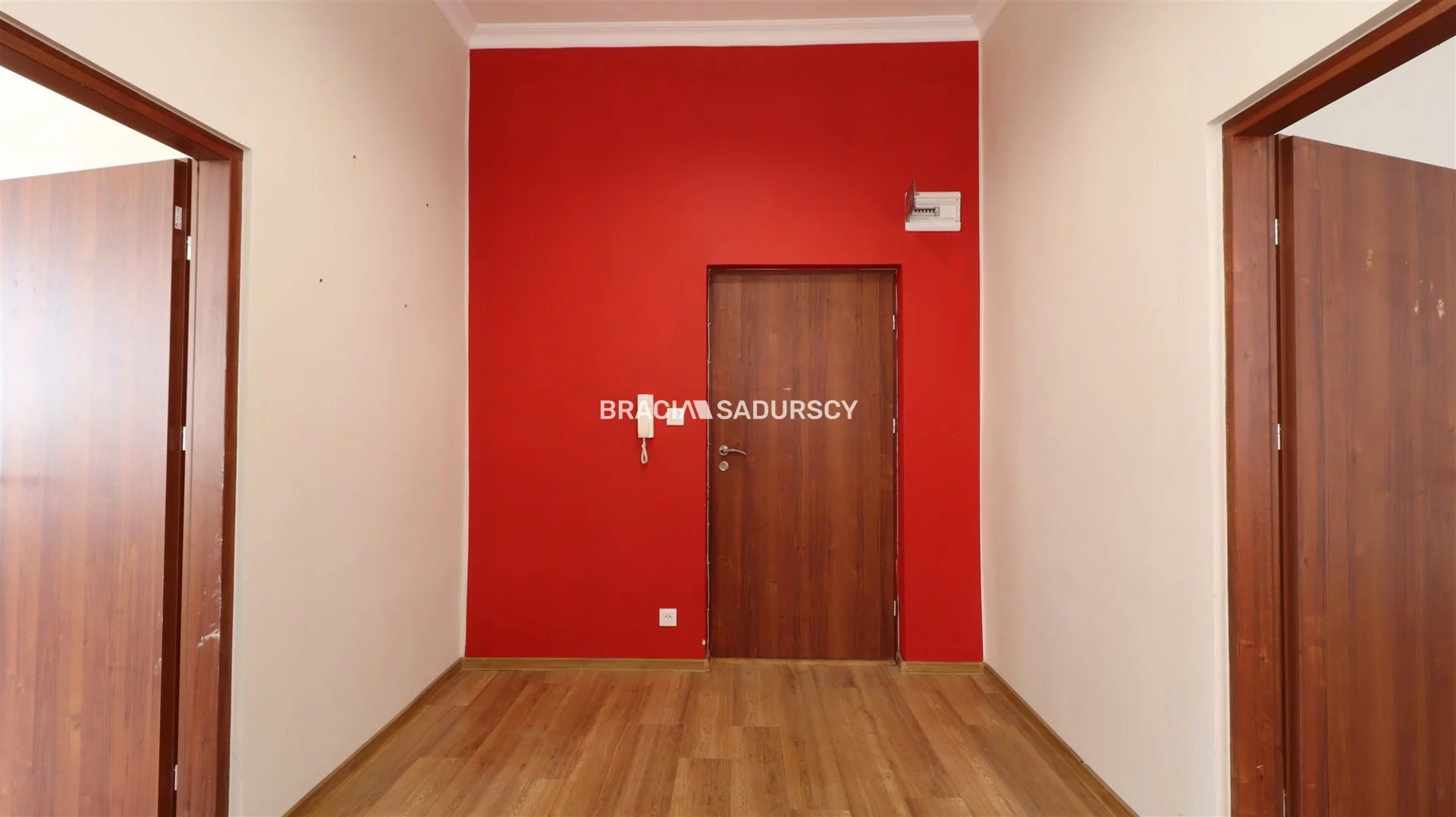 Biuro 49,42 m², oferta nr , BS5-LW-309419-9, Tarnów, Rybna