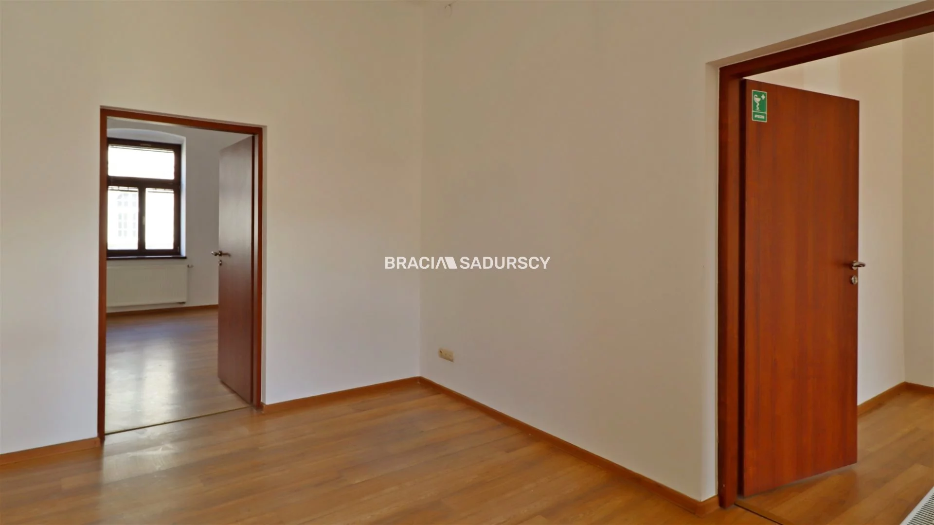 Biuro 50,18 m², oferta nr , BS5-LW-309416-9, Tarnów, Rybna