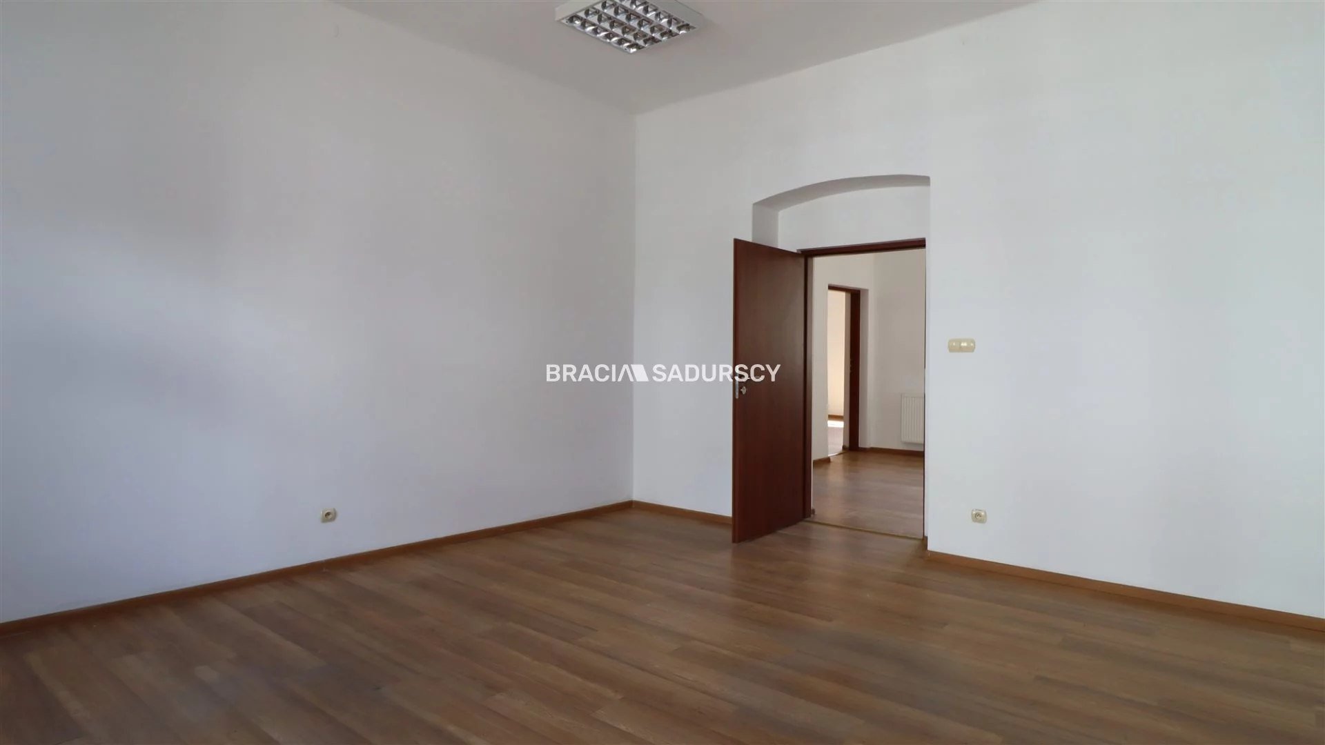Biuro 50,18 m², oferta nr , BS5-LW-309416-9, Tarnów, Rybna