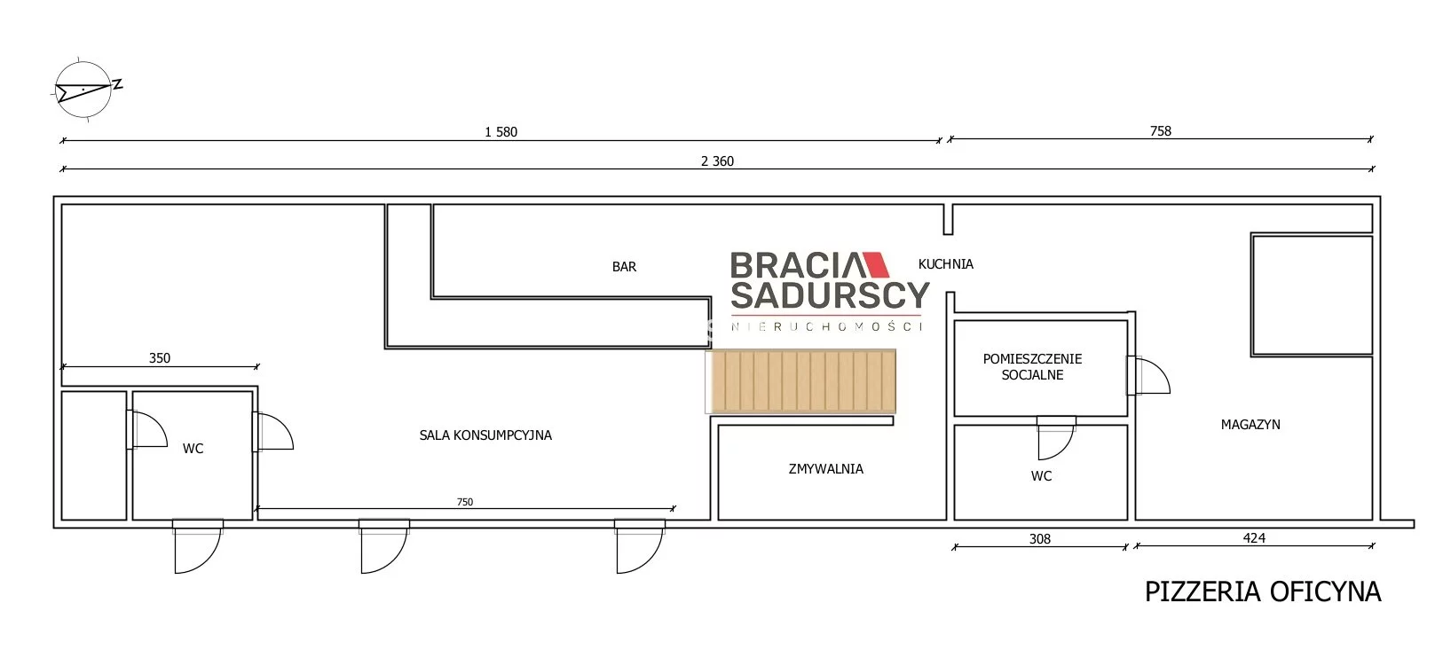 BS5-BS-307050-14 - zdjęcie nr 3