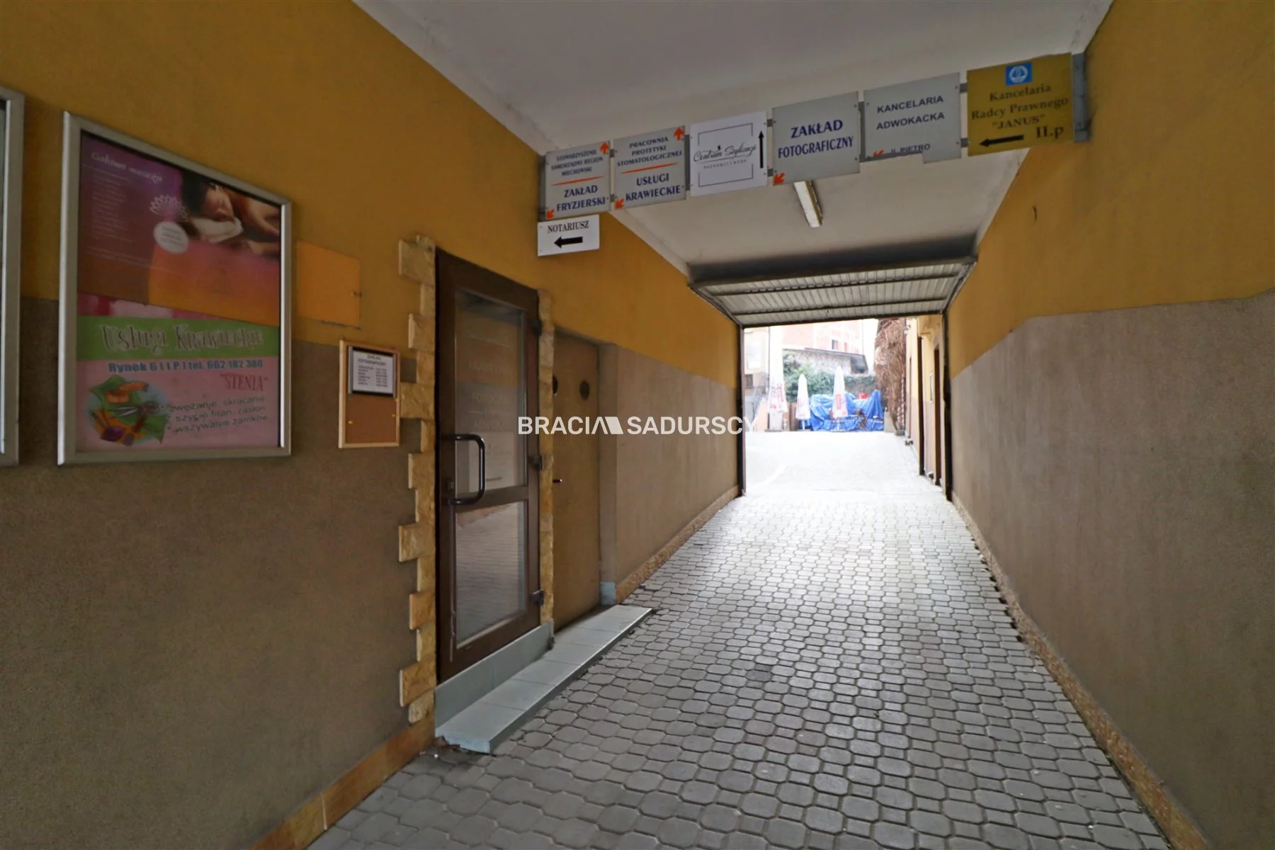 BS5-BS-307050-14 - zdjęcie nr 4