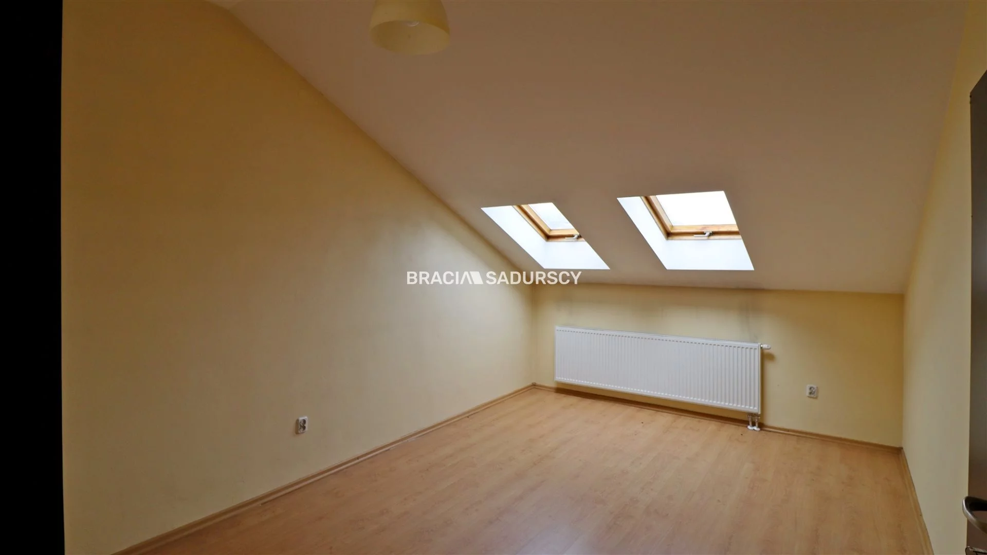 Obiekt 350,00 m², oferta nr , BS5-BS-307050-17, Miechów, Rynek