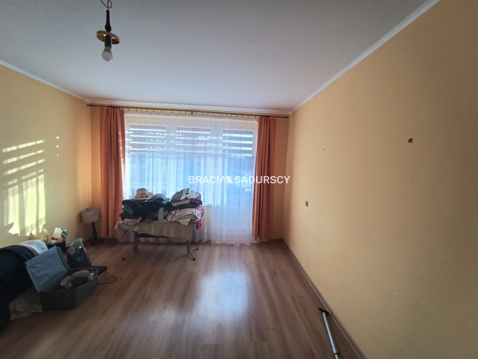 BS1-BS-309363-19 - zdjęcie nr 3