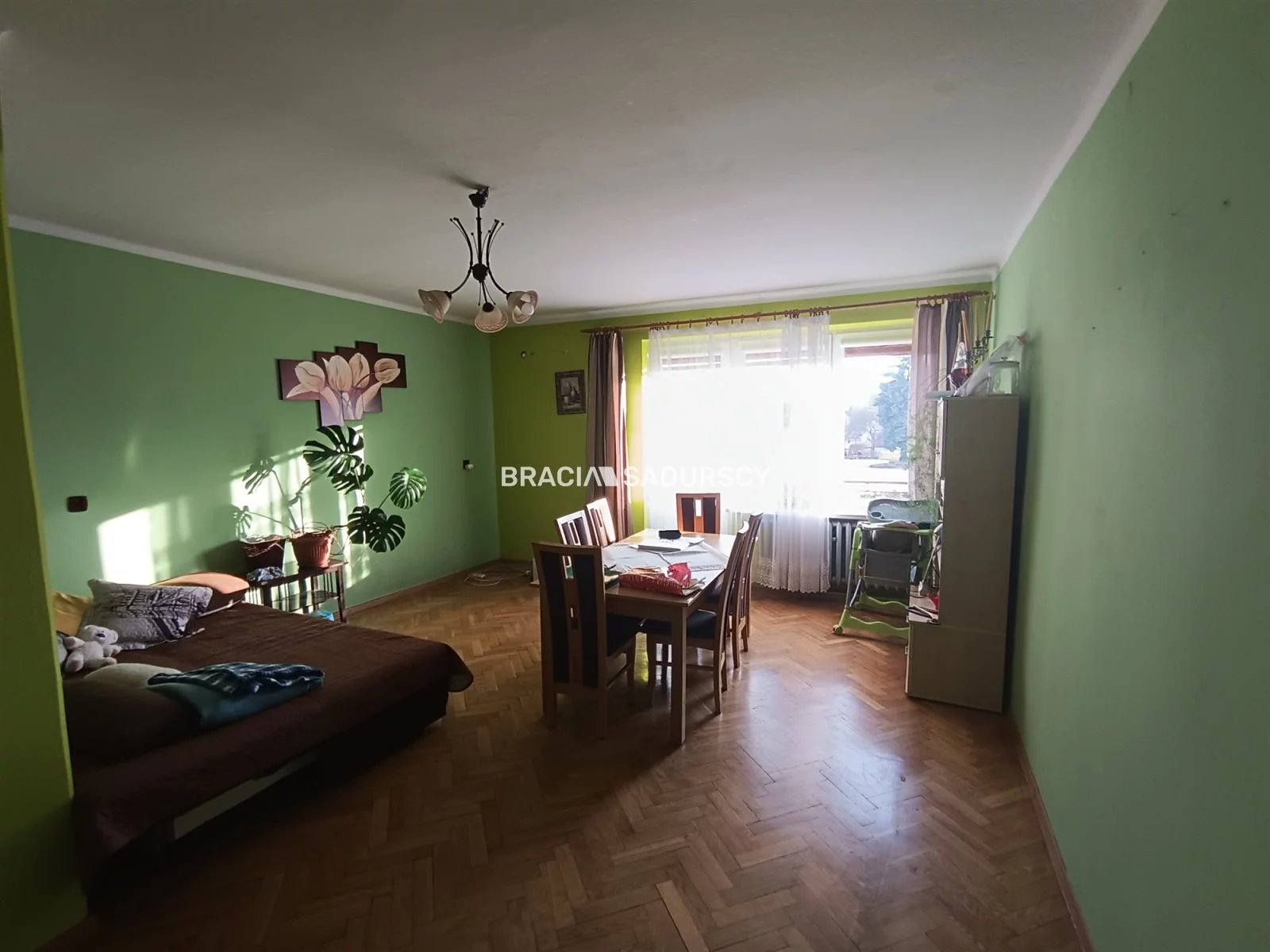 BS1-BS-309363-21 - zdjęcie nr 0