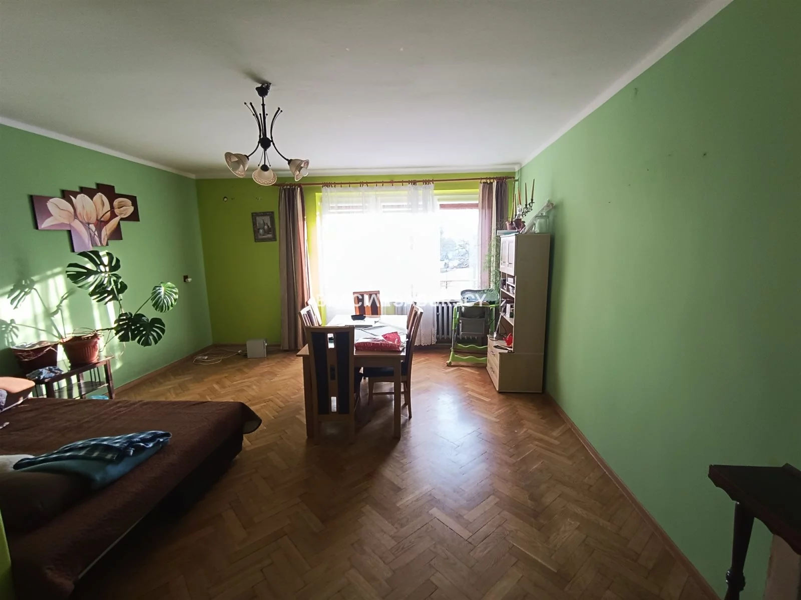 BS1-BS-309363-21 - zdjęcie nr 2