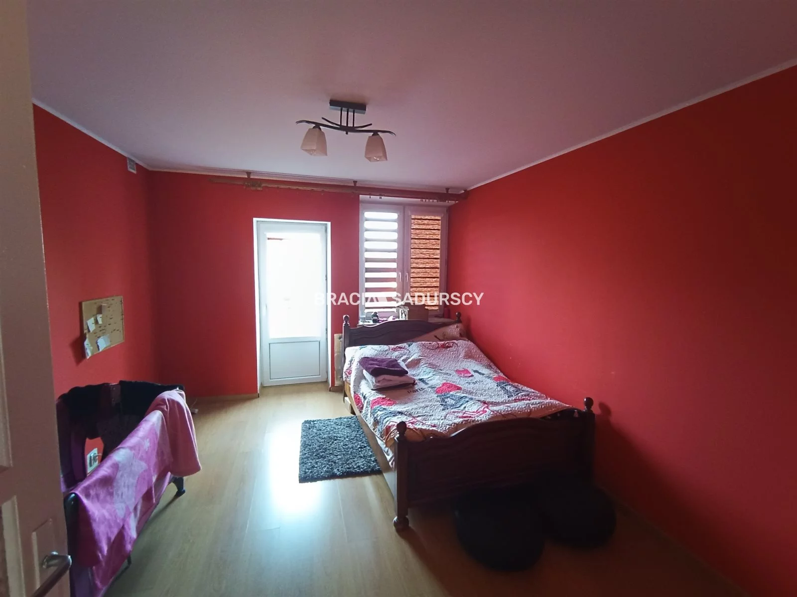 BS1-BS-309363-21 - zdjęcie nr 4