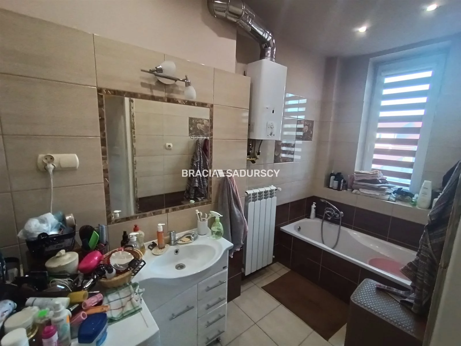 Obiekt 200,00 m², oferta nr , BS1-BS-309363-26, Szczucin, Rynek