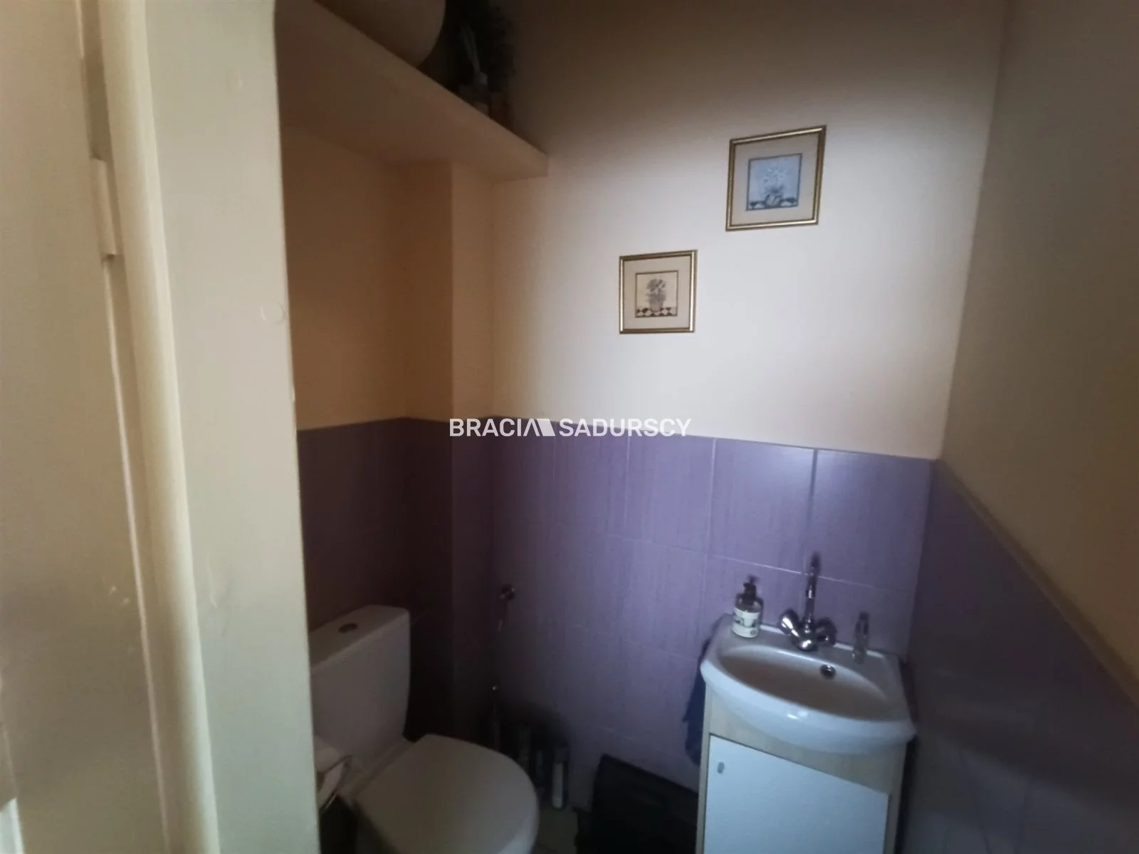Obiekt 200,00 m², oferta nr , BS1-BS-309363-26, Szczucin, Rynek