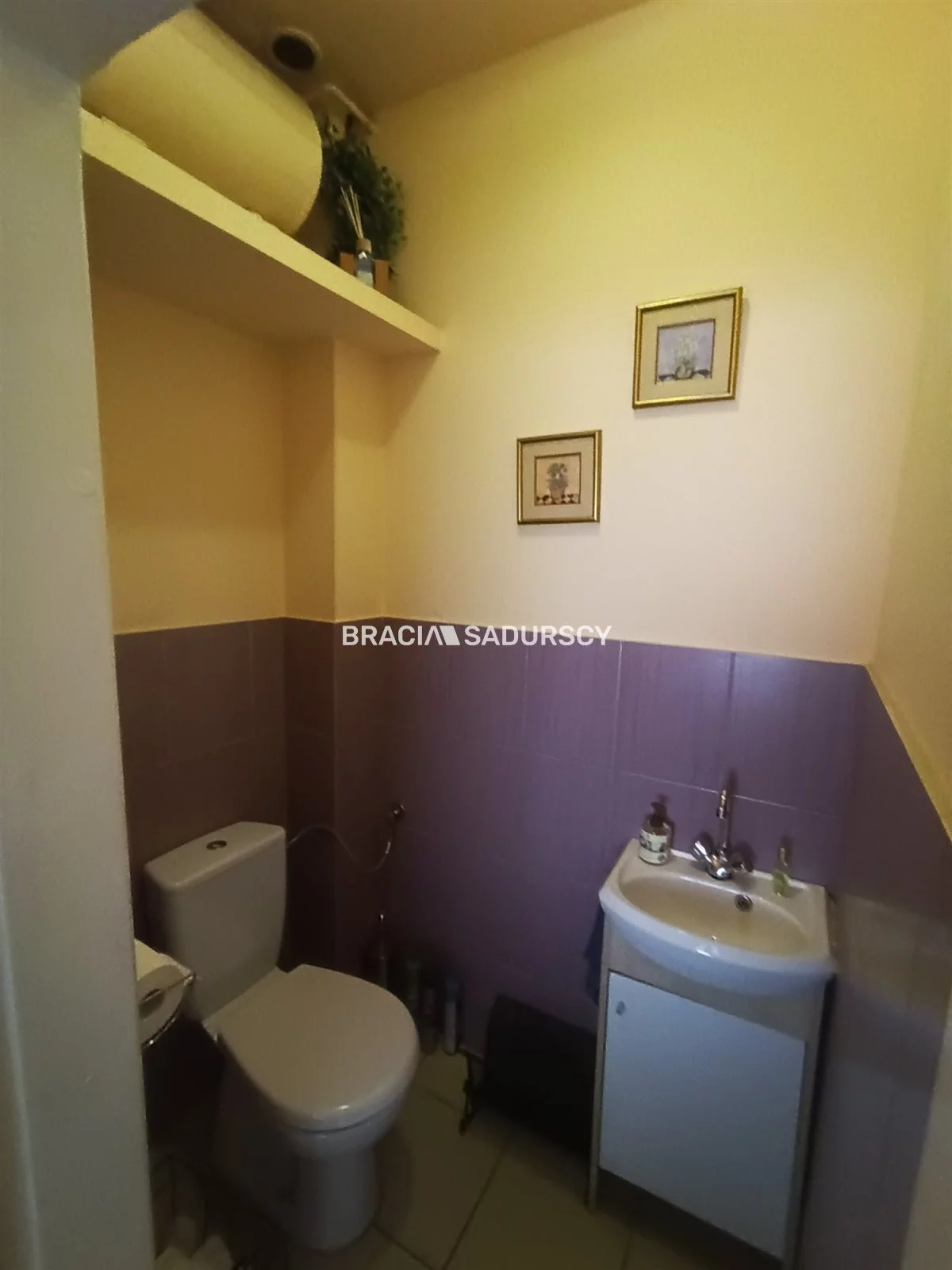 Obiekt 200,00 m², oferta nr , BS1-BS-309363-26, Szczucin, Rynek