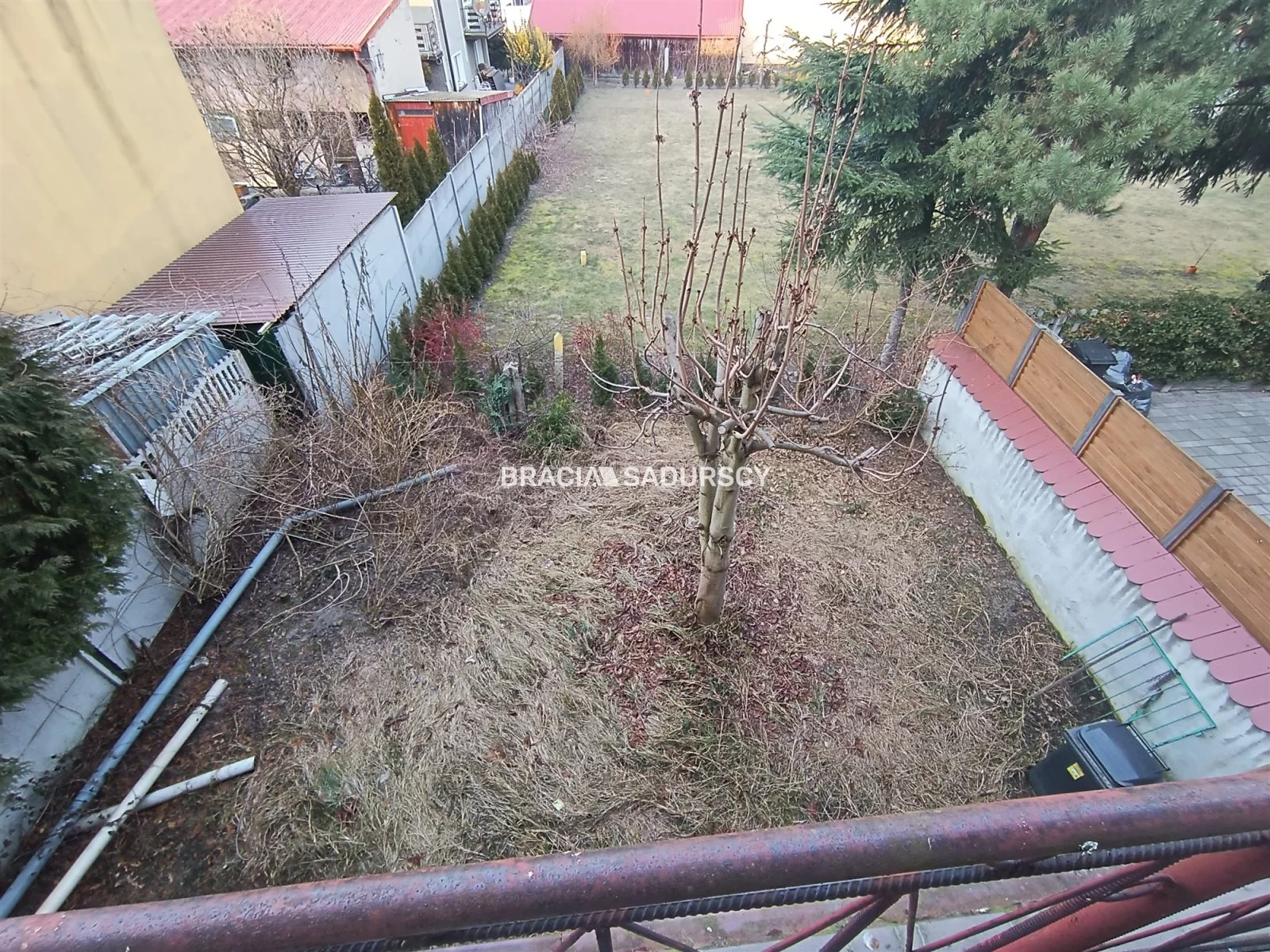 Obiekt 200,00 m², oferta nr , BS1-BS-309363-26, Szczucin, Rynek