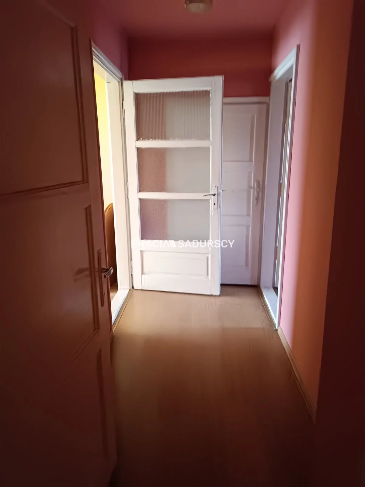 Obiekt 200,00 m², oferta nr , BS1-BS-309363-26, Szczucin, Rynek