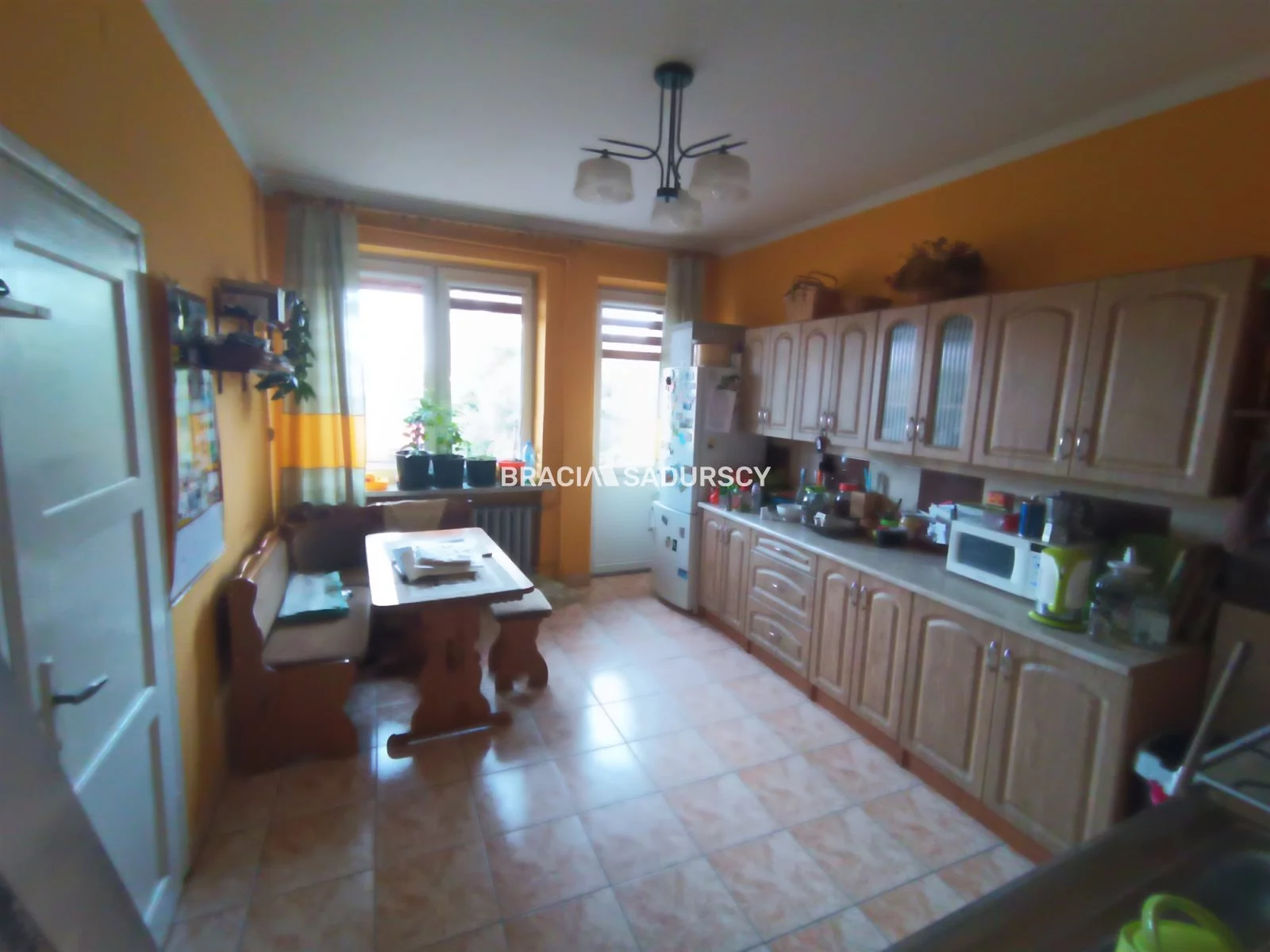 Obiekt 200,00 m², oferta nr , BS1-BS-309363-27, Szczucin, Rynek