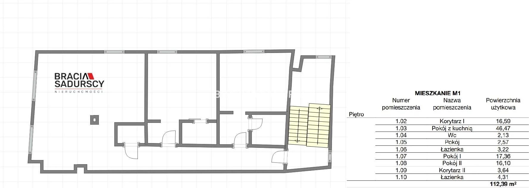 Obiekt 471,00 m², oferta nr , BS3-BS-312340, Żywiec, Rynek