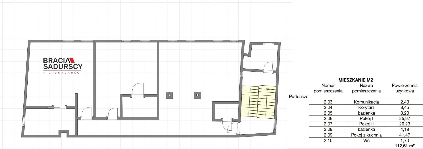 Obiekt 471,00 m², oferta nr , BS3-BS-312340, Żywiec, Rynek