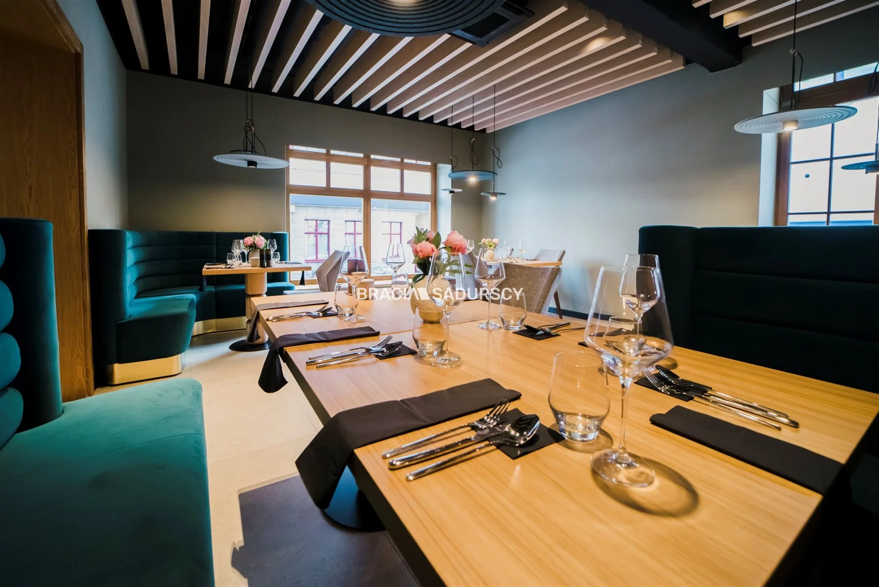Obiekt 471,00 m², oferta nr , BS3-BS-312340, Żywiec, Rynek