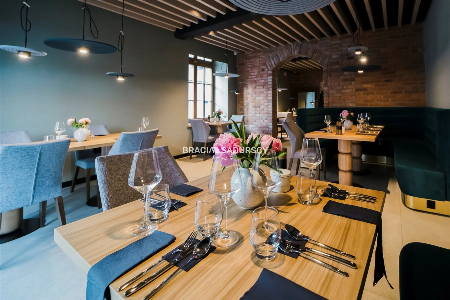 Obiekt 471,00 m², oferta nr , BS3-BS-312340, Żywiec, Rynek