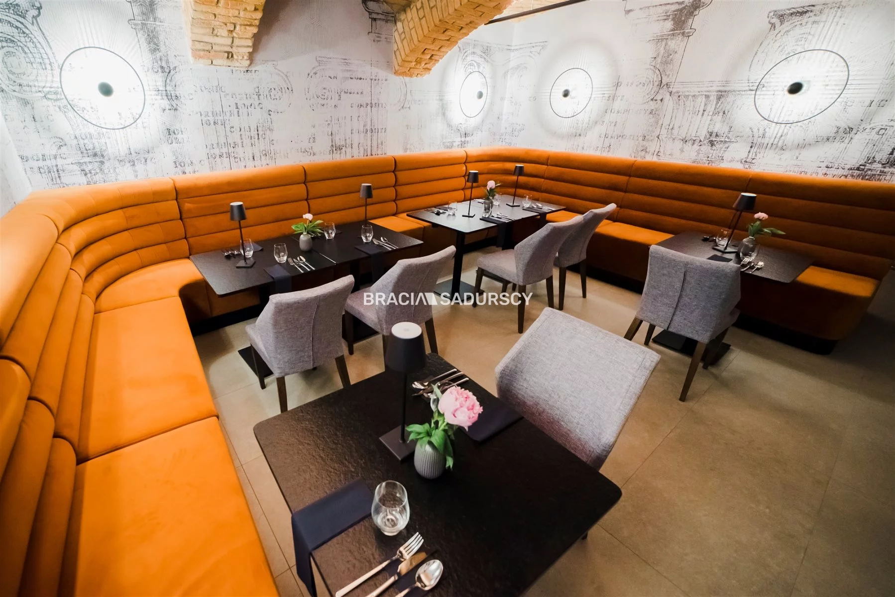 Obiekt 471,00 m², oferta nr , BS3-BS-312340, Żywiec, Rynek