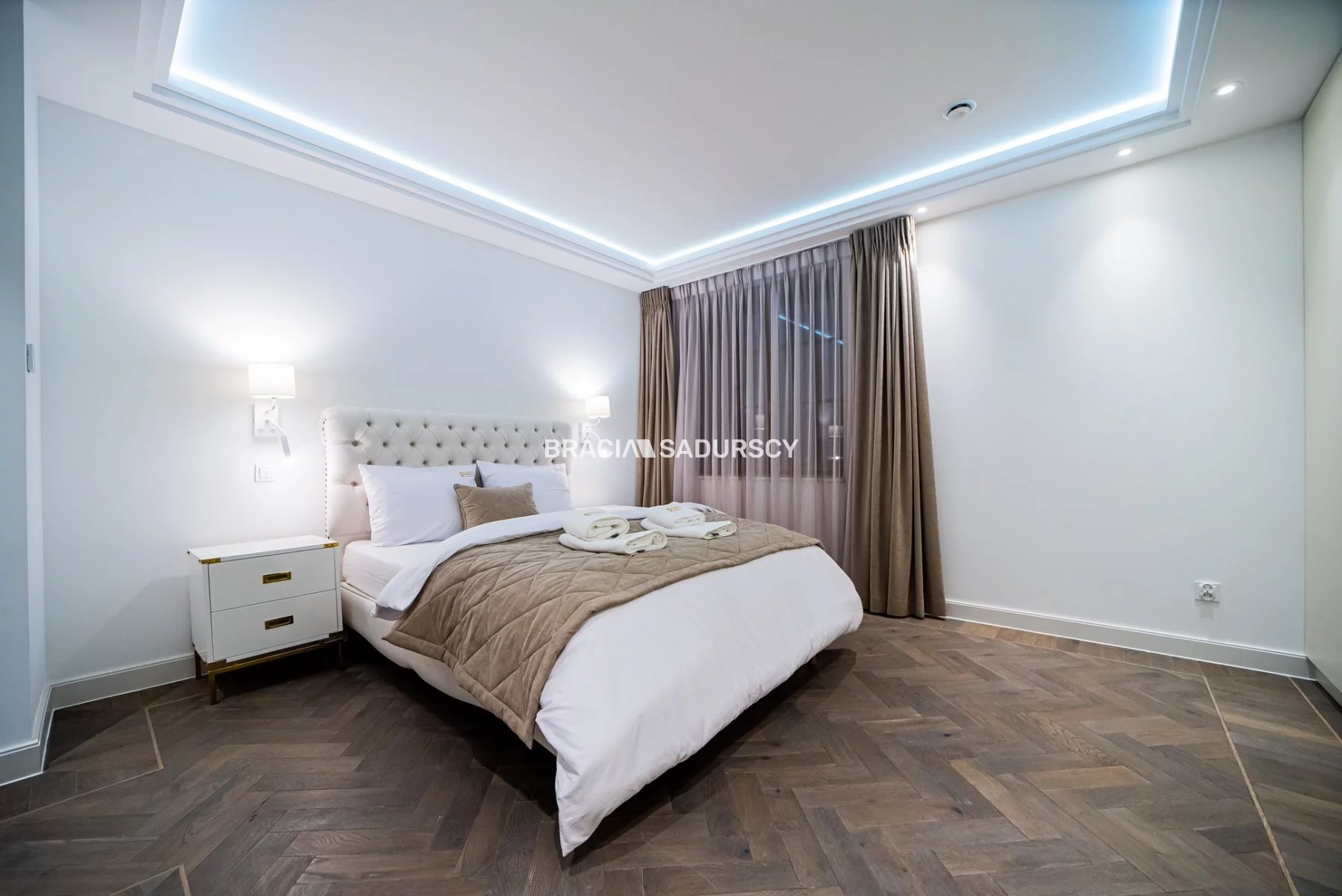 Obiekt 471,00 m², oferta nr , BS3-BS-312340, Żywiec, Rynek
