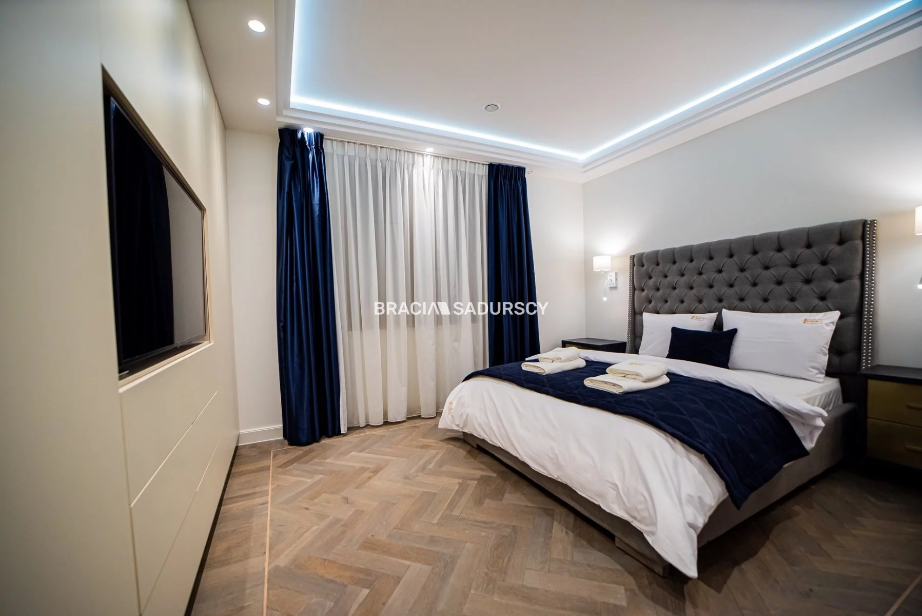 Obiekt 471,00 m², oferta nr , BS3-BS-312340, Żywiec, Rynek