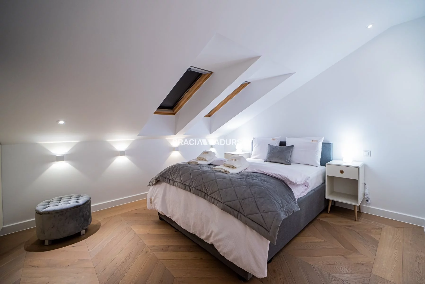 Obiekt 471,00 m², oferta nr , BS3-BS-312340, Żywiec, Rynek