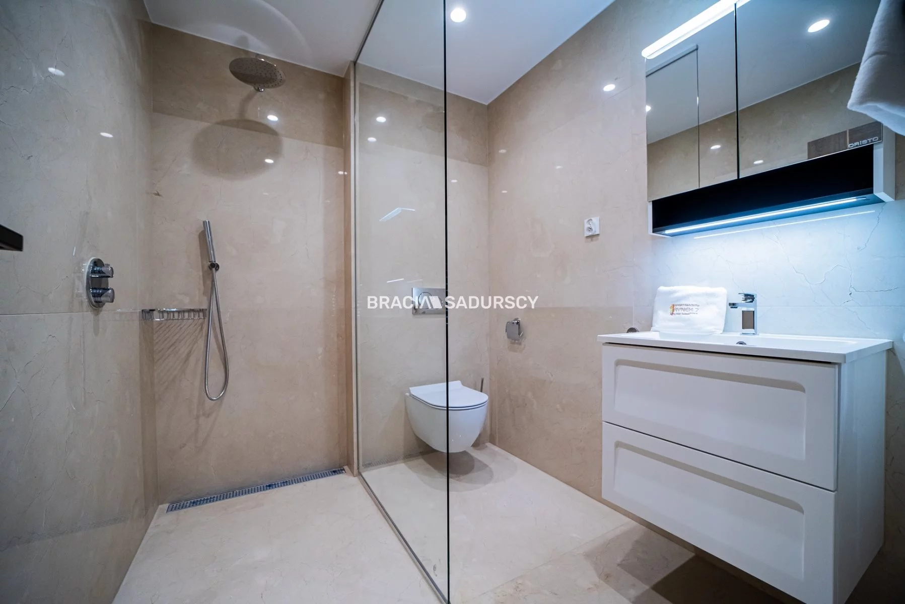 Obiekt 471,00 m², oferta nr , BS3-BS-312340, Żywiec, Rynek