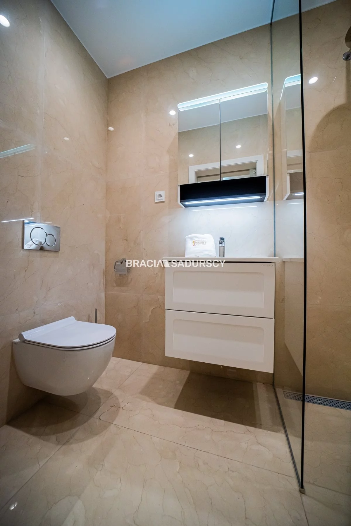 Obiekt 471,00 m², oferta nr , BS3-BS-312340, Żywiec, Rynek