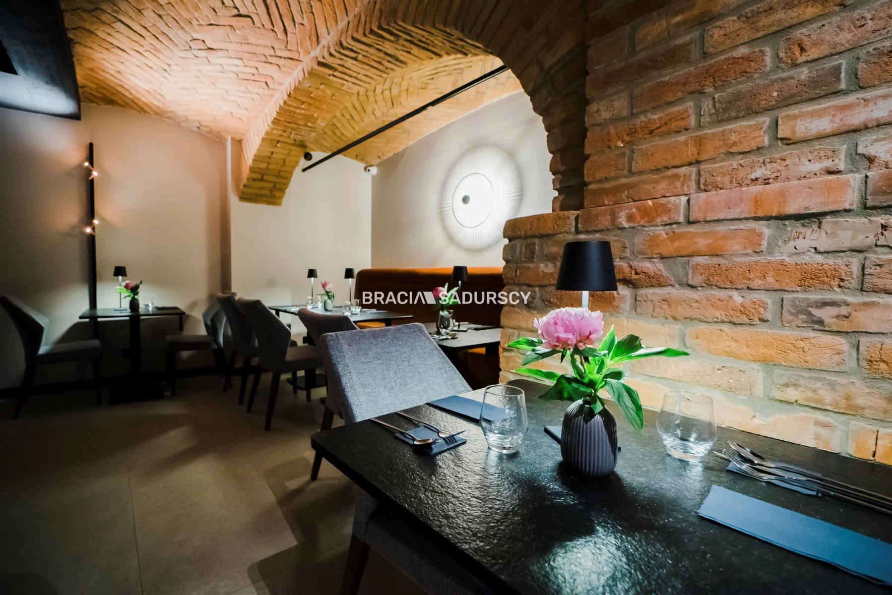 Obiekt 471,00 m², oferta nr , BS3-BS-312340, Żywiec, Rynek