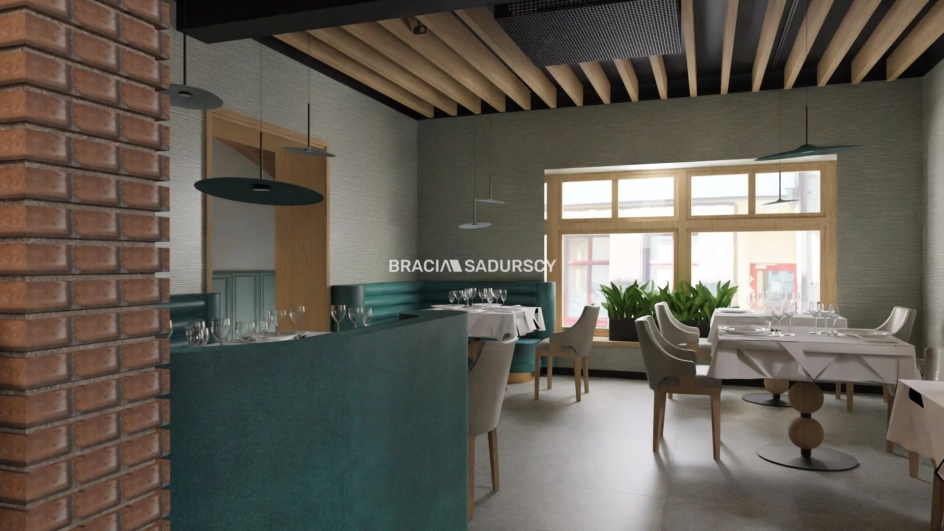 Obiekt 471,00 m², oferta nr , BS3-BS-312340, Żywiec, Rynek