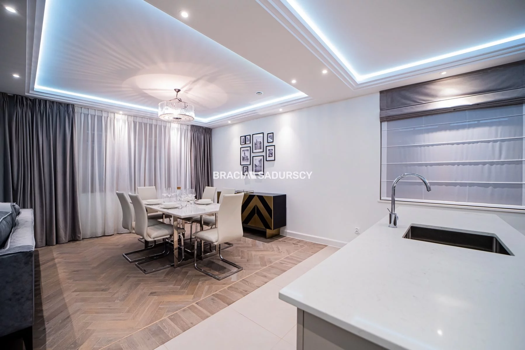 Obiekt 471,00 m², oferta nr , BS3-BS-312340, Żywiec, Rynek