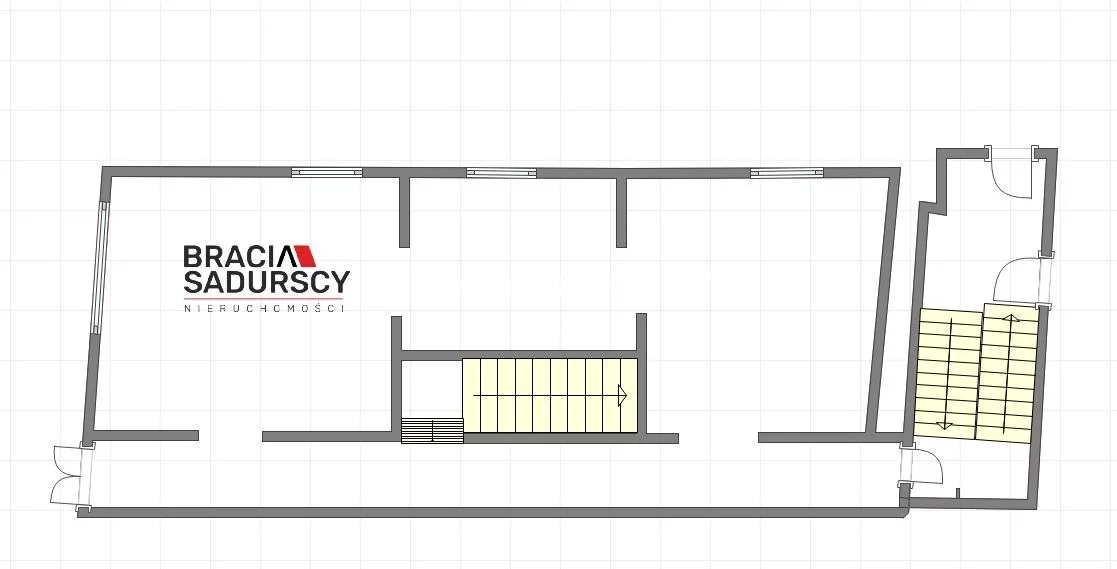 Obiekt 471,00 m², oferta nr , BS3-BS-312340, Żywiec, Rynek