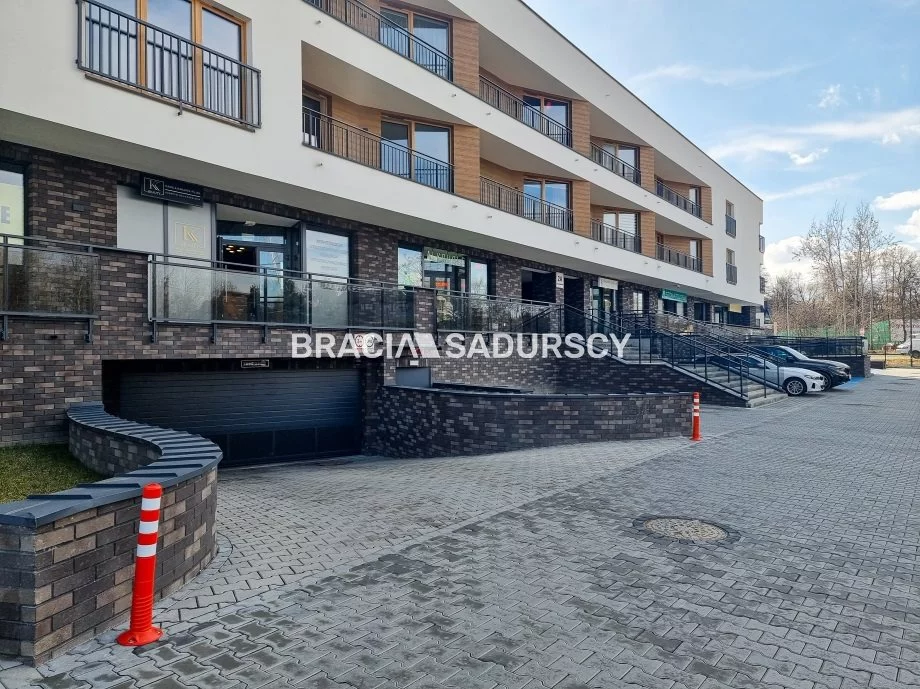 BS2-LS-308669-4 - zdjęcie nr 3