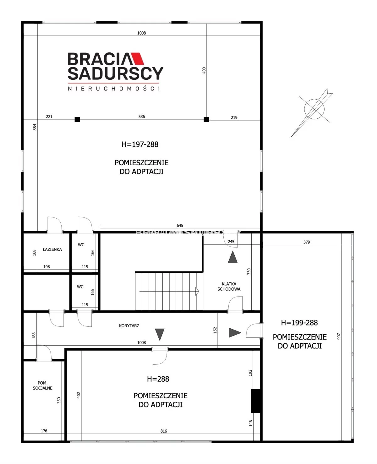 BS2-LW-306203-5 - zdjęcie nr 1