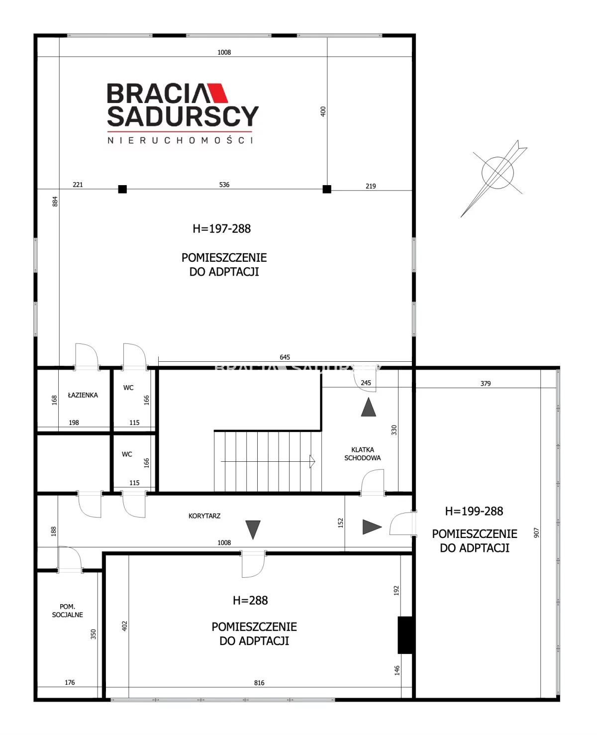 BS2-LW-306202-10 - zdjęcie nr 1