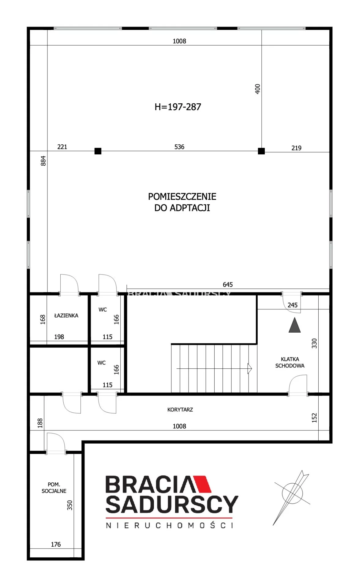 BS2-LW-306199-12 - zdjęcie nr 2