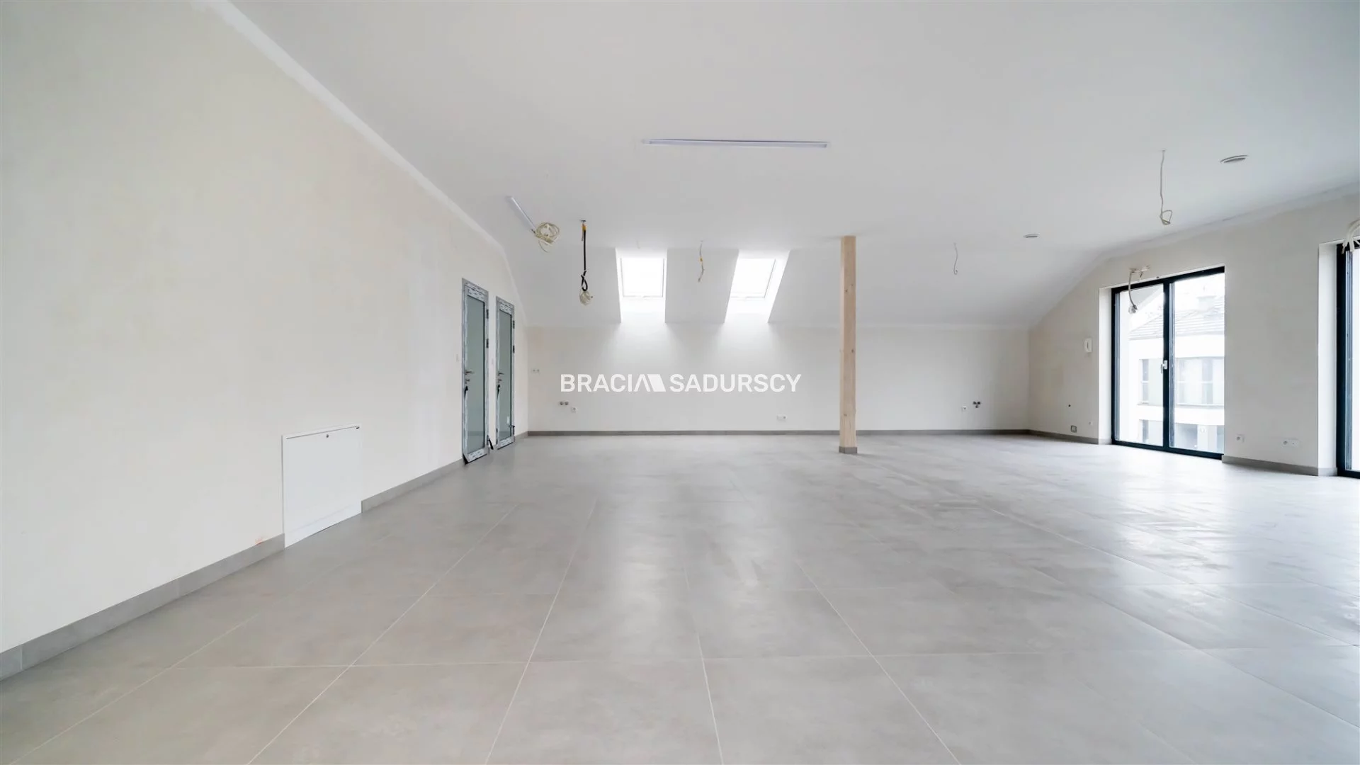 BS2-LW-306199-12 - zdjęcie nr 3
