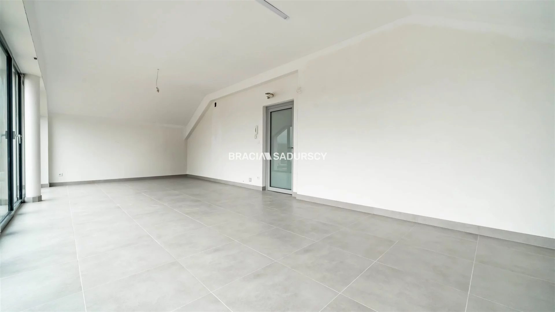 Lokal użytkowy 33,00 m², oferta nr , BS2-LW-306202-12, Kraków, Dębniki, Kostrze, Skotnicka